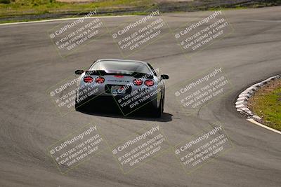 media/Feb-25-2024-Speed Ventures (Sun) [[b9a2a97a4d]]/Purple Group/Session 1 (Turns 4 and 5)/